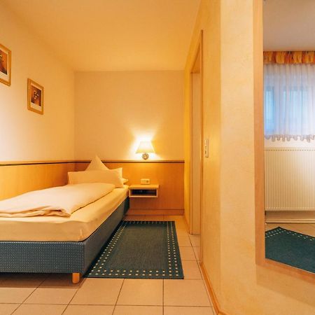 Hotel Abenstal Au in der Hallertau Экстерьер фото