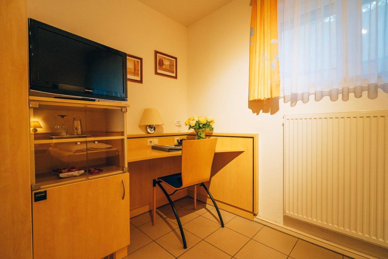 Hotel Abenstal Au in der Hallertau Экстерьер фото