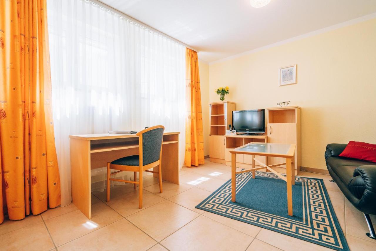 Hotel Abenstal Au in der Hallertau Экстерьер фото