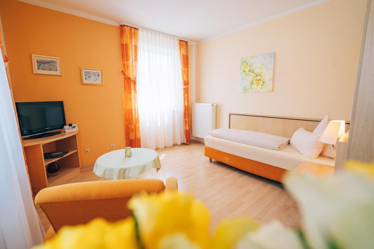Hotel Abenstal Au in der Hallertau Экстерьер фото