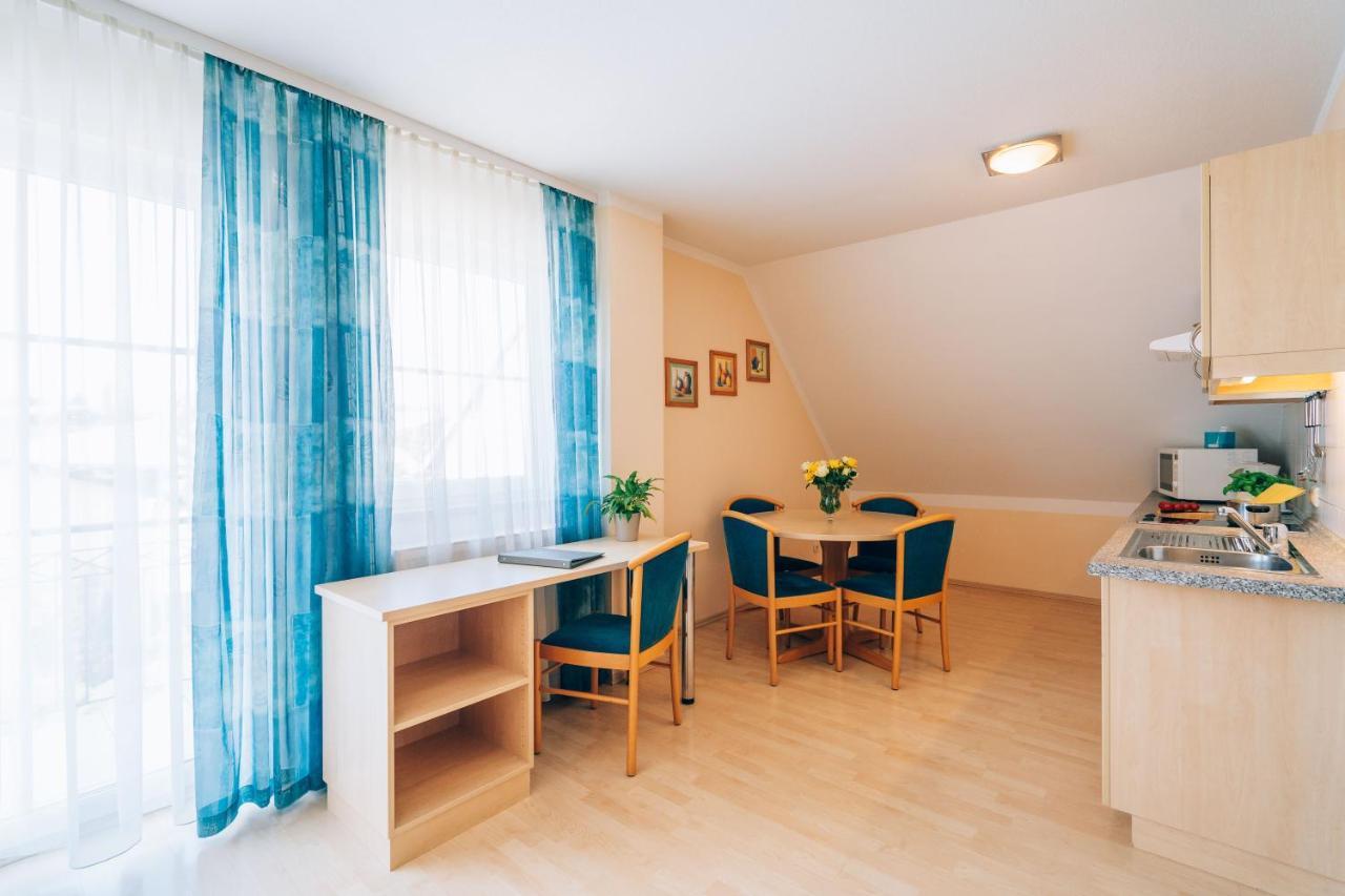 Hotel Abenstal Au in der Hallertau Экстерьер фото