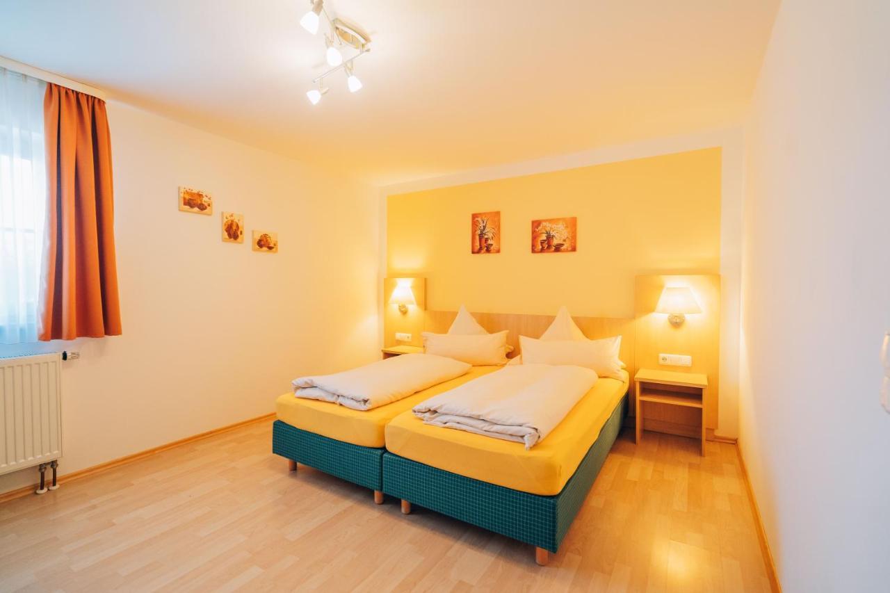 Hotel Abenstal Au in der Hallertau Экстерьер фото