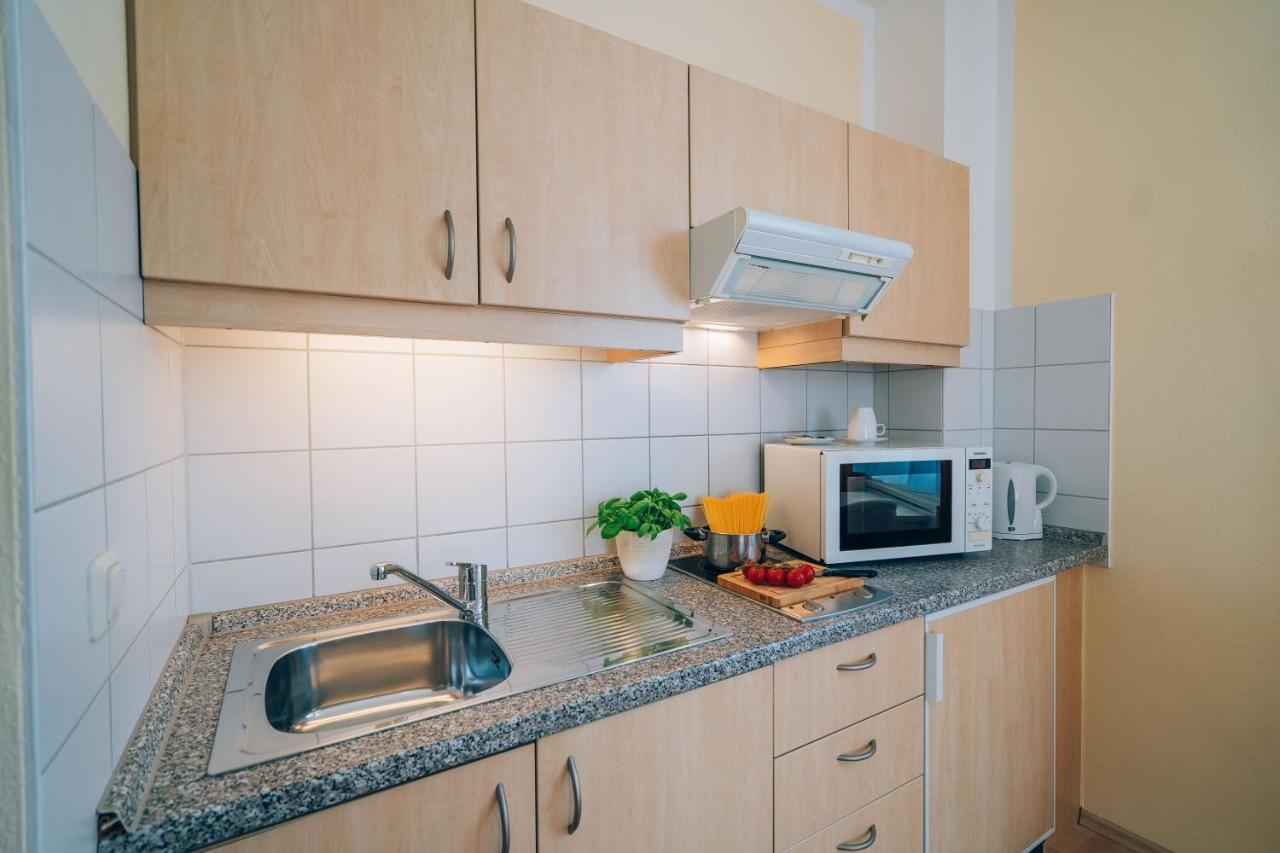 Hotel Abenstal Au in der Hallertau Экстерьер фото